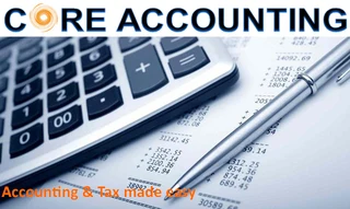 Financial statements and Management accounts