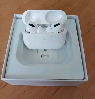 AirPod Pro