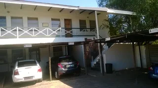 Office Accommodation Mahikeng/mmabatho.