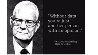 Statistics and Research Methodology Tutoring and Assignments