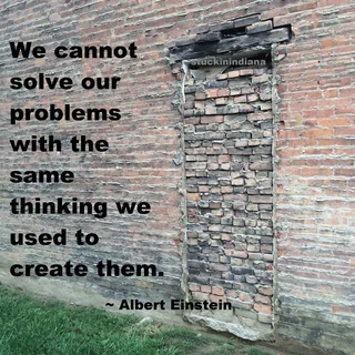 Dissertation/Thesis Assistance for (Business) Administration/Leadership and Management students