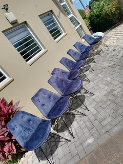 Upholstery Cleaning services