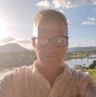 Hospitality Professional Seeking Gainful Employment