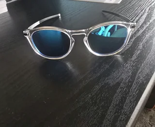 Oakley Pitchman R Sunglasses