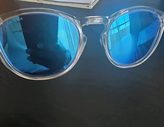 Oakley Pitchman R Sunglasses