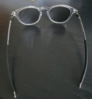 Oakley Pitchman R Sunglasses