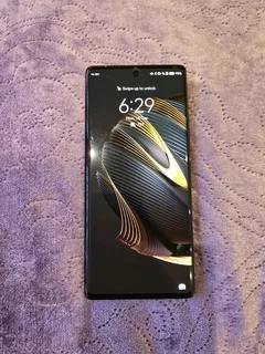 Huawei Nova 10 Cellphone