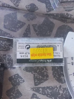 Architectural drawing equipment - Ad posted by Angelique