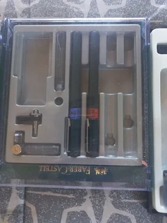 Architectural drawing equipment - Ad posted by Angelique