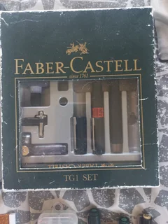 Architectural drawing equipment - Ad posted by Angelique