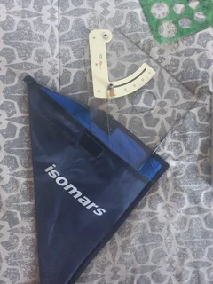 Architectural drawing equipment - Ad posted by Angelique