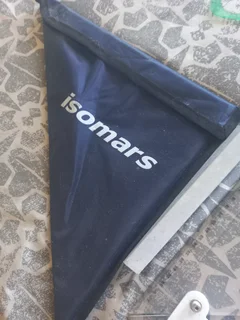 Architectural drawing equipment - Ad posted by Angelique