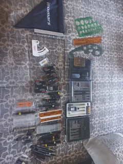 Architectural drawing equipment - Ad posted by Angelique