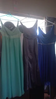 ladies formal dresses