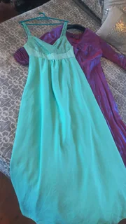 ladies formal dresses