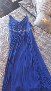 ladies formal dresses