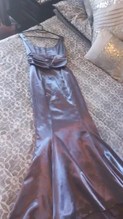 ladies formal dresses