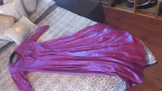 ladies formal dresses