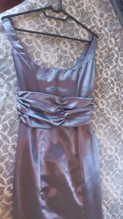 ladies formal dresses