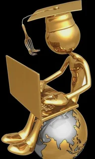 Professional Academic Editing Services