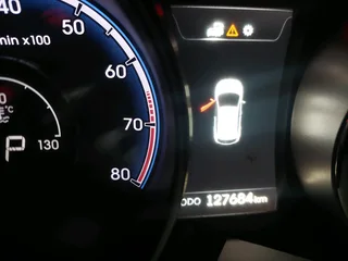 Hyundai ix35 2015 elite double sunroof. Auto...2.0 . petrol..083 48 43 418....220 000 negotiable