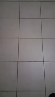 Flat Share Midrand Close to Vodacom