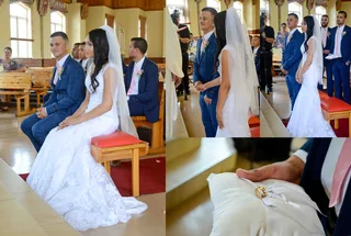 Durban&#39;s best wedding photography and video packages