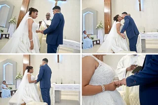 Durban&#39;s best wedding photography and video packages