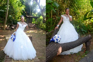 Durban&#39;s best wedding photography and video packages