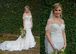 Durban&#39;s best wedding photography and video packages