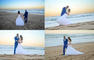 R650 per hour professional videography services