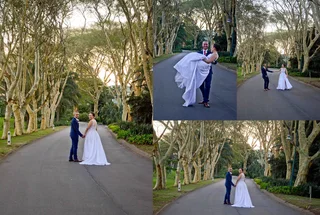 R650 per hour professional videography services