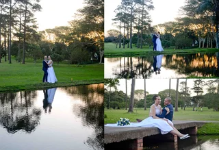 R650 per hour professional videography services