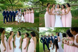 R650 per hour professional videography services