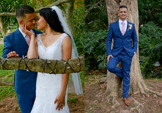 R650 per hour professional videography services