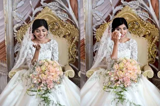 End of year special get 50 % off Dec full day wedding photography and video package