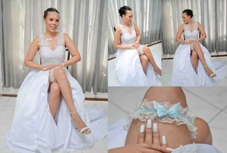 End of year special get 50 % off Dec full day wedding photography and video package