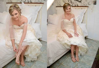 End of year special get 50 % off Dec full day wedding photography and video package