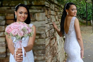 Special offer R4893 get 30% off 0-6 hours professional wedding photography and video package