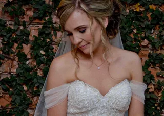 Special offer R4893 get 30% off 0-6 hours professional wedding photography and video package