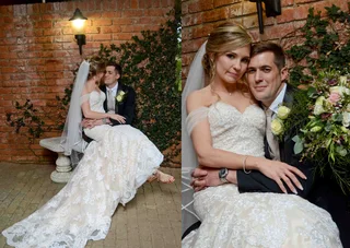 Special offer R4893 get 30% off 0-6 hours professional wedding photography and video package