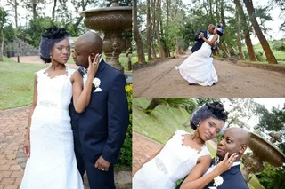 Dec and Jan special offer R3520 get 30% off 0-4 hours professional photography and video package