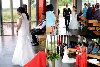 Dec and Jan special offer R3520 get 30% off 0-4 hours professional photography and video package