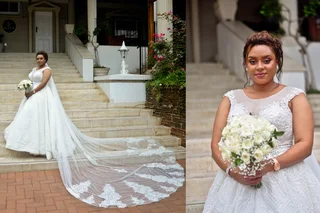 Dec and Jan special offer R3520 get 30% off 0-4 hours professional photography and video package