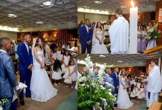 Dec and Jan special offer R3520 get 30% off 0-4 hours professional photography and video package