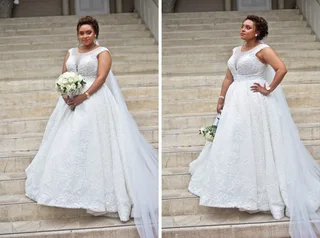 Dec and Jan special offer R3520 get 30% off 0-4 hours professional photography and video package