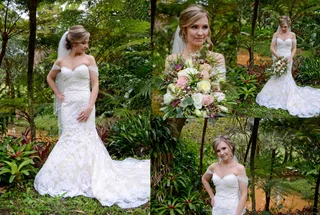 Dec and Jan special offer R3520 get 30% off 0-4 hours professional photography and video package