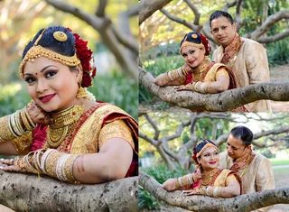 Dec and Jan special offer R3520 get 30% off 0-4 hours professional photography and video package