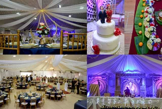 Dec and Jan special offer R3520 get 30% off 0-4 hours professional photography and video package