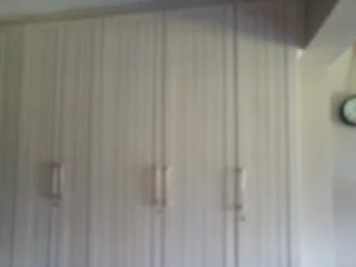 CARPENTRY and JOINERY